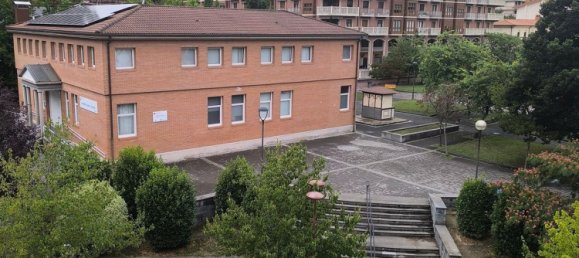 2 bedrooms Apartment in Basque Autonomous Community, Spain No. 191380 15