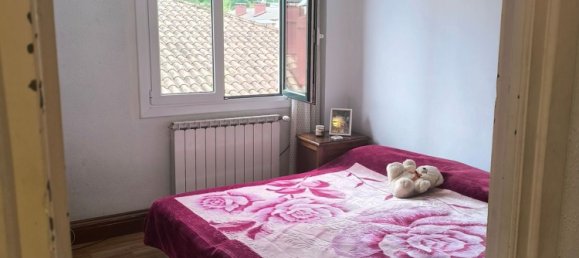 2 bedrooms Apartment in Basque Autonomous Community, Spain No. 191380 24