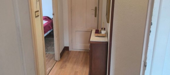 2 bedrooms Apartment in Basque Autonomous Community, Spain No. 191380 17