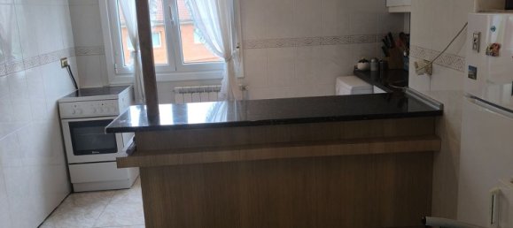 2 bedrooms Apartment in Basque Autonomous Community, Spain No. 191380 21