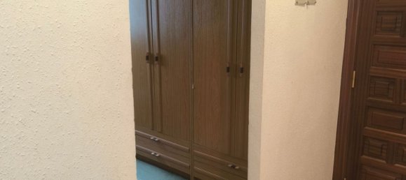 2 bedrooms Apartment in Basque Autonomous Community, Spain No. 191380 11