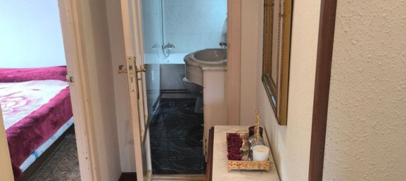 2 bedrooms Apartment in Basque Autonomous Community, Spain No. 191380 19