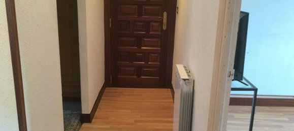 2 bedrooms Apartment in Basque Autonomous Community, Spain No. 191380 28