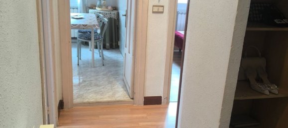 2 bedrooms Apartment in Basque Autonomous Community, Spain No. 191380 14