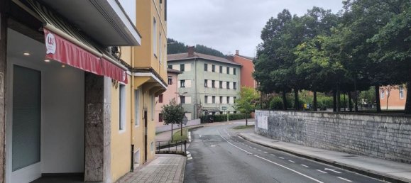 2 bedrooms Apartment in Basque Autonomous Community, Spain No. 191380 31