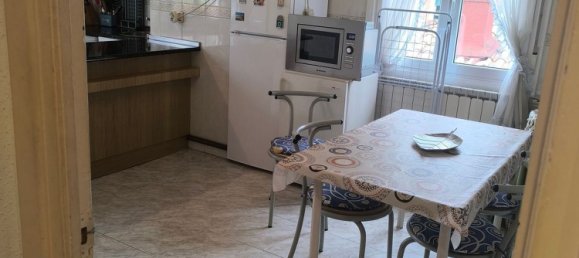 2 bedrooms Apartment in Basque Autonomous Community, Spain No. 191380 8