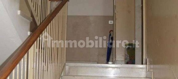 2 Schlafzimmer Wohnung in Laveno-Mombello, Italy, Nr. 258865 3