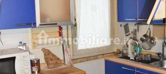 2 Schlafzimmer Wohnung in Laveno-Mombello, Italy, Nr. 258865 9