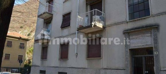 2 Schlafzimmer Wohnung in Laveno-Mombello, Italy, Nr. 258865 2