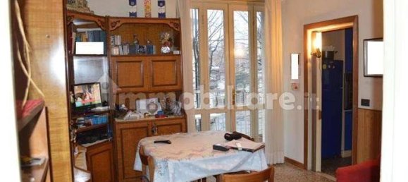 2 Schlafzimmer Wohnung in Laveno-Mombello, Italy, Nr. 258865 6
