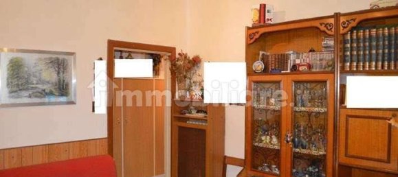 2 Schlafzimmer Wohnung in Laveno-Mombello, Italy, Nr. 258865 7