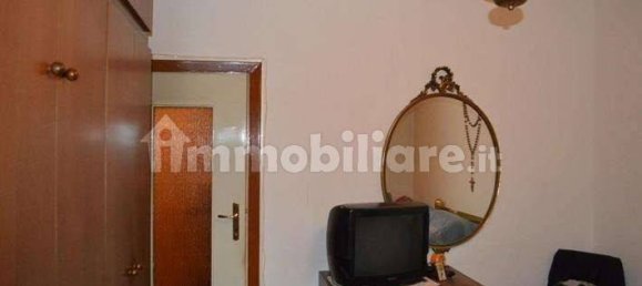 2 Schlafzimmer Wohnung in Laveno-Mombello, Italy, Nr. 258865 13