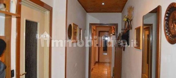 2 Schlafzimmer Wohnung in Laveno-Mombello, Italy, Nr. 258865 4