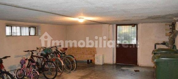2 Schlafzimmer Wohnung in Laveno-Mombello, Italy, Nr. 258865 15
