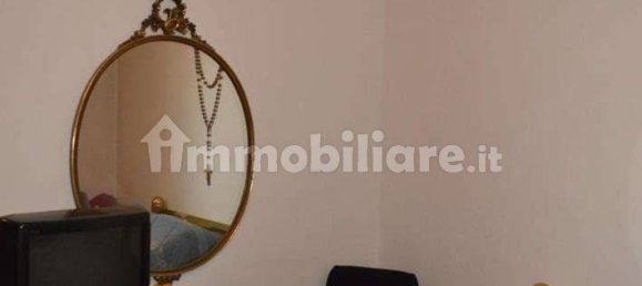 2 Schlafzimmer Wohnung in Laveno-Mombello, Italy, Nr. 258865 12