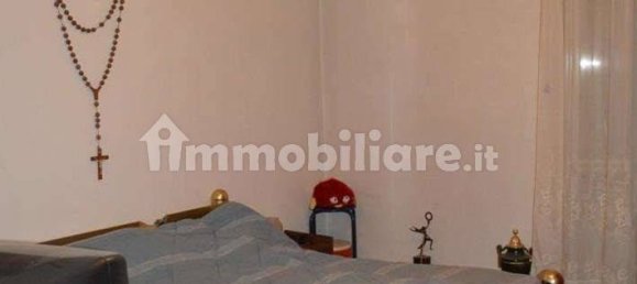 2 Schlafzimmer Wohnung in Laveno-Mombello, Italy, Nr. 258865 11
