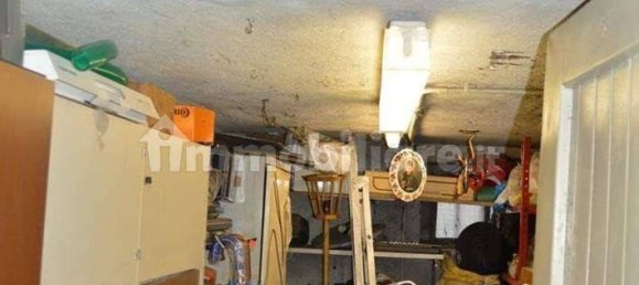 2 Schlafzimmer Wohnung in Laveno-Mombello, Italy, Nr. 258865 16