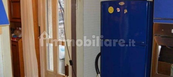 2 Schlafzimmer Wohnung in Laveno-Mombello, Italy, Nr. 258865 8