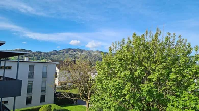 1 bedroom Apartment in Hochst, Austria No. 147468