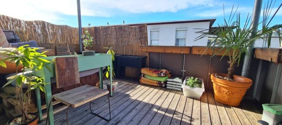 1 bedroom Apartment in Hochst, Austria No. 147468 2