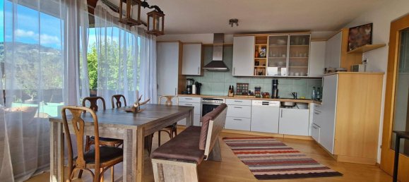 1 bedroom Apartment in Hochst, Austria No. 147468 3