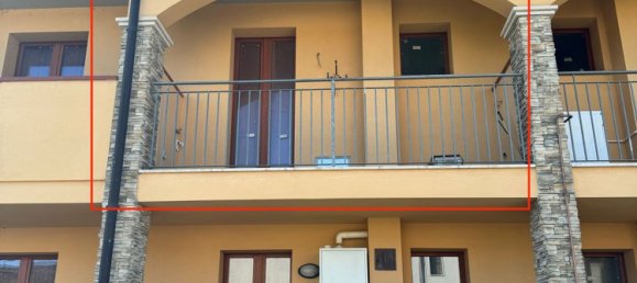 Studio in Scarlino, Italy No. 254581 9