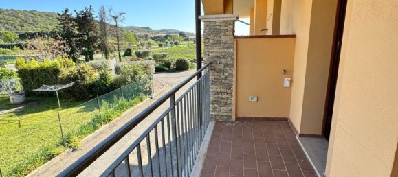 Studio in Scarlino, Italy No. 254581 8