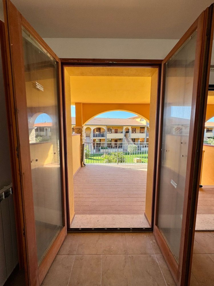 Studio in Scarlino, Italy No. 254581