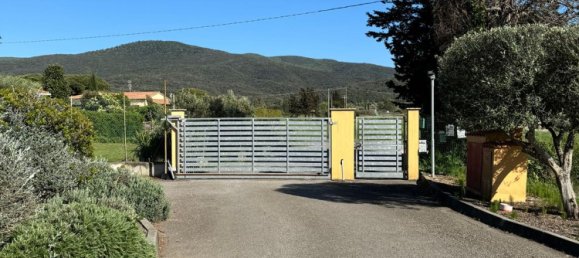 Studio in Scarlino, Italy No. 254581 12