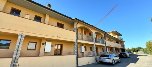 Studio in Scarlino, Italy No. 254581 13