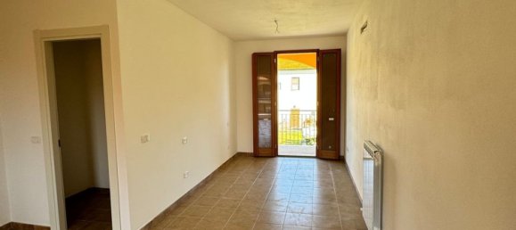 Studio in Scarlino, Italy No. 254581 11