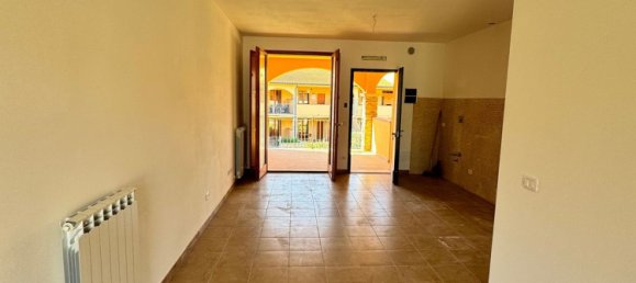 Studio in Scarlino, Italy No. 254581 10