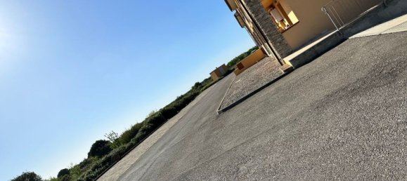 Studio in Scarlino, Italy No. 254581 2