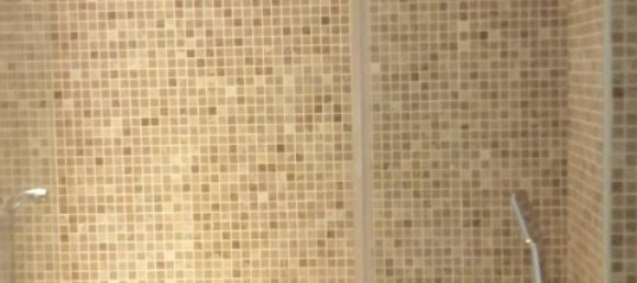 1 bedroom Condo in Pattaya, Thailand No. 3975 15