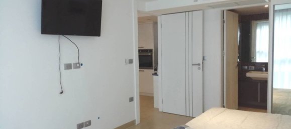 1 bedroom Condo in Pattaya, Thailand No. 3975 2