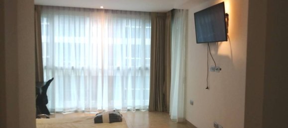 1 bedroom Condo in Pattaya, Thailand No. 3975 20
