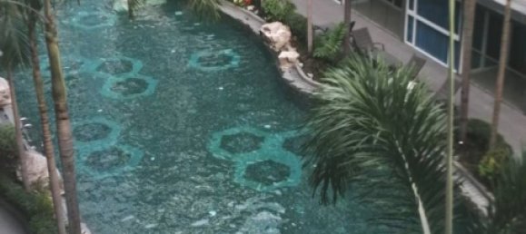 1 bedroom Condo in Pattaya, Thailand No. 3975 17