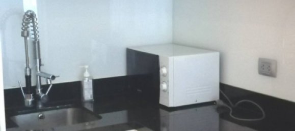 1 bedroom Condo in Pattaya, Thailand No. 3975 16