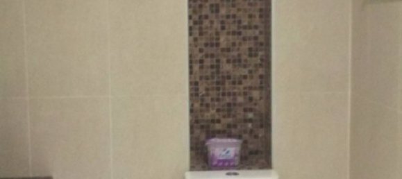 1 bedroom Condo in Pattaya, Thailand No. 3975 12