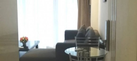 1 bedroom Condo in Pattaya, Thailand No. 3975 4