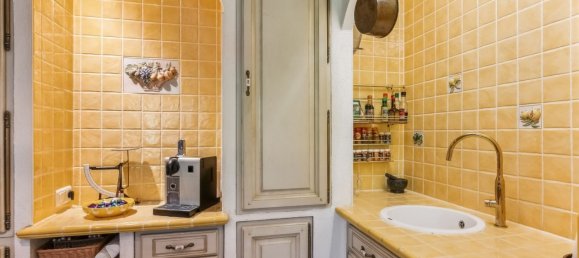 Villa de 5 divisões em Oder-Spree, Germany N.º 322489 4