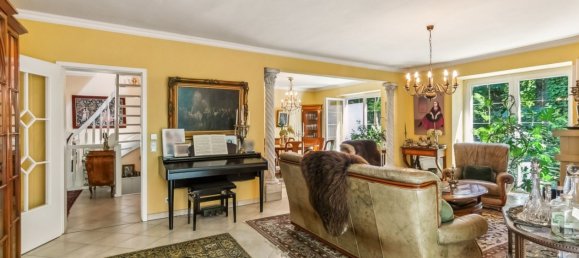 Villa de 5 divisões em Oder-Spree, Germany N.º 322489 6