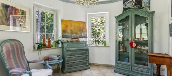 Villa de 5 divisões em Oder-Spree, Germany N.º 322489 8