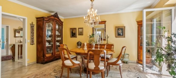 Villa de 5 divisões em Oder-Spree, Germany N.º 322489 7