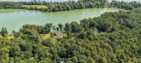 Villa de 5 divisões em Oder-Spree, Germany N.º 322489 22