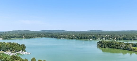 Villa de 5 divisões em Oder-Spree, Germany N.º 322489 21