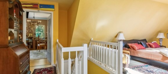 Villa de 5 divisões em Oder-Spree, Germany N.º 322489 10