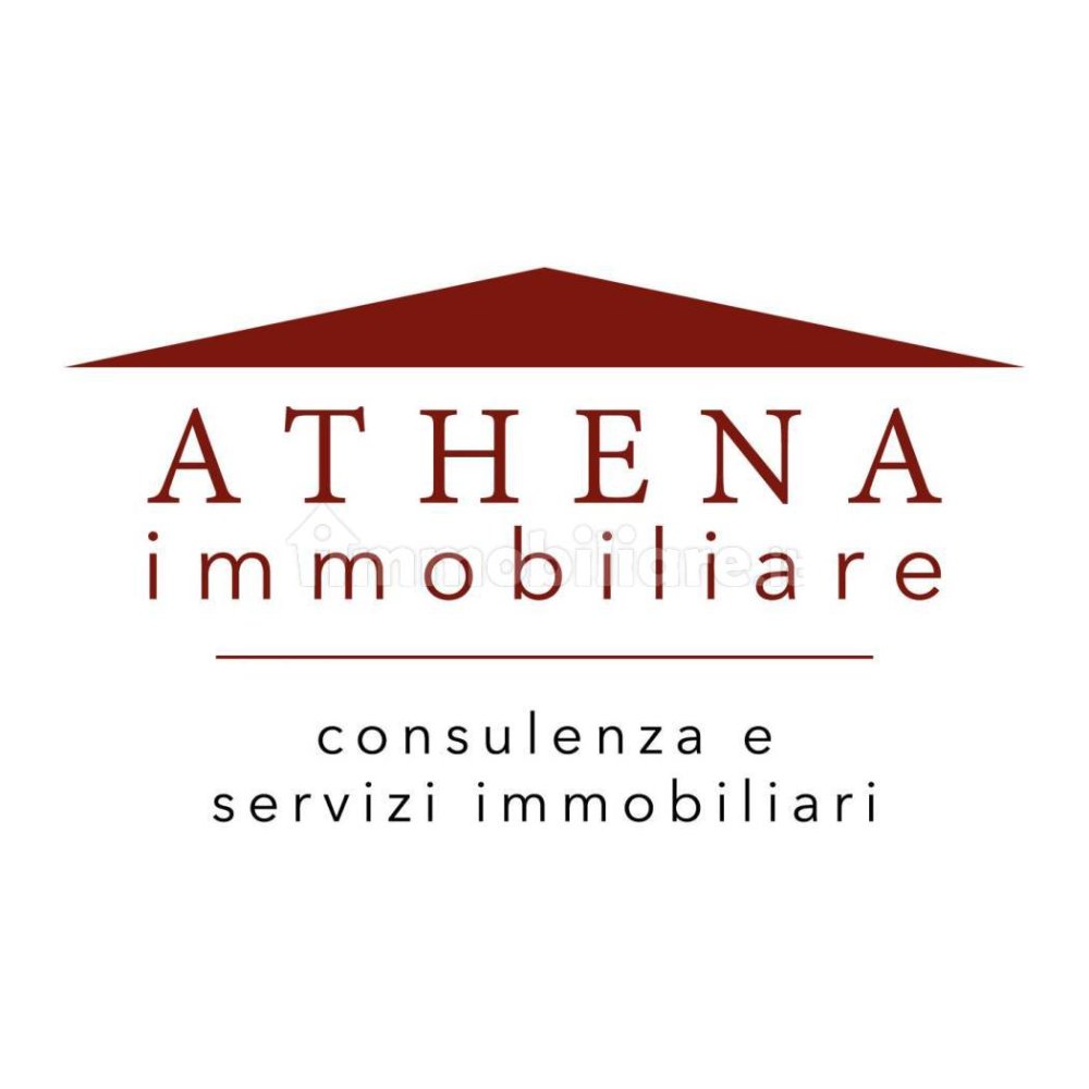 2 bedrooms Apartment in Misano Adriatico, Italy No. 394474