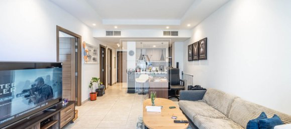 1 bedroom Apartment in Jumeirah Village Circle, UAE No. 52294 12