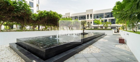 1 bedroom Apartment in Jumeirah Village Circle, UAE No. 52294 18